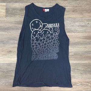 Graphic T Shirt Dress